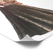  papierpoppen, 2 van 2 poster (Hoek)