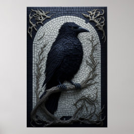 Papierposter matt poster