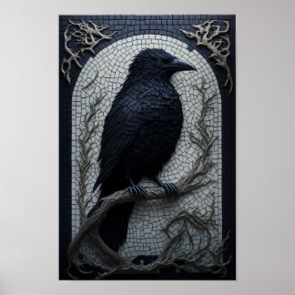 Papierposter matt poster