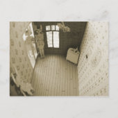 Papierruimte Briefkaart (Voorkant)