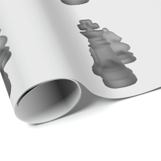 Papierschenkingen met onmiddellijke verpakking cadeaupapier (Rol Hoek)