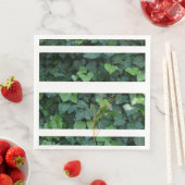 Papierservet Servet (Insitu)