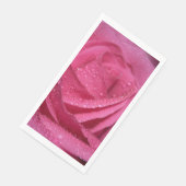 Papierservet Servet (Hoek)