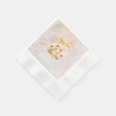 Papierservetten Servet (Hoek)