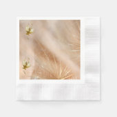 Papierservetten Servet (Voorkant)