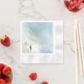 Papierservetten Servet (Insitu)