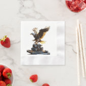 Papierservetten Servet (Insitu)