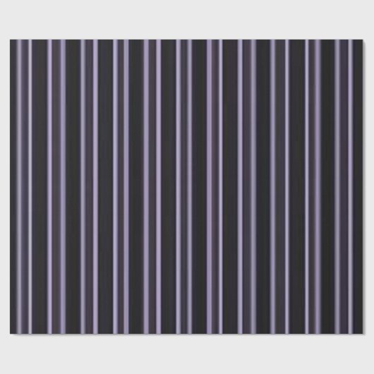 Papierstrips voor onmiddellijke verpakking cadeaupapier (Vlak)