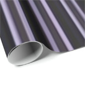 Papierstrips voor onmiddellijke verpakking cadeaupapier (Rol Hoek)