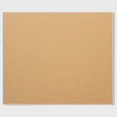 Papiertextuur gefactureerd goud cadeaupapier (Vlak)