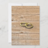 Papiervel Kaart (Achterkant)