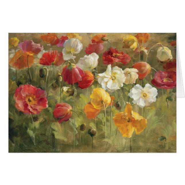 Papierveld (Voorkant Horizontaal)