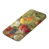 Papierveld Case-Mate Samsung Galaxy Hoesje (Onderkant)