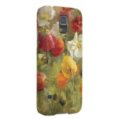 Papierveld Case-Mate Samsung Galaxy Hoesje (Back/Rechts)
