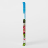 Papierveld Case-Mate Samsung Galaxy Hoesje (Achterkant/rechts)