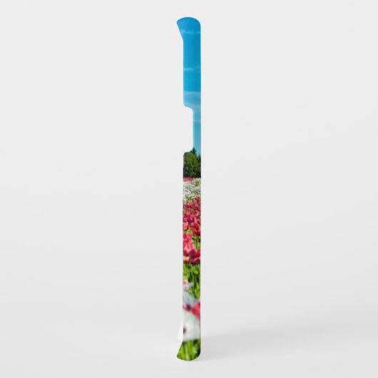 Papierveld Case-Mate Samsung Galaxy Hoesje (Achterkant/rechts)