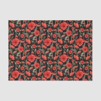 Papierveld Tissuepapier