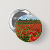 Papiervelden Ronde Button 5,7 Cm (Voorkant /achterkant)
