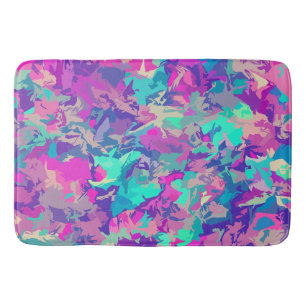 Papierventiel   badmat