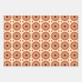 Papierverpakking 373 inpakpapier vel (Voorkant 3)