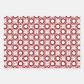 Papierverpakking 421 inpakpapier vel (Voorkant 3)