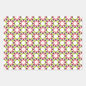 Papierverpakking 421 inpakpapier vel (Voorkant)