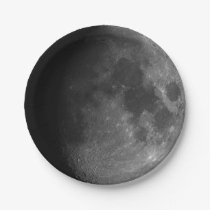 Papiervlak. Fotomaan. Papieren Bordje