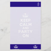 Papierwaren (Voorkant)