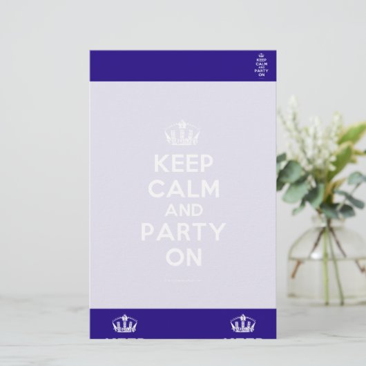 Papierwaren (Staand voorkant)