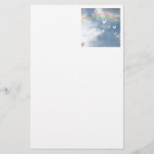 Papierwaren (Voorkant)