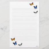 Papierwaren (Voorkant)