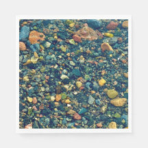 papierwaren, partijbenodigdheden,  kleine bubbels