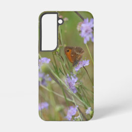 Papilio Samsung Galaxy Hoesje