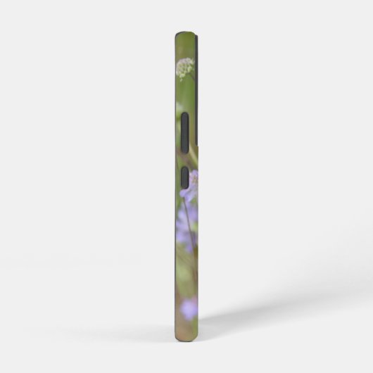 Papilio Samsung Galaxy Hoesje (Rechterkant)