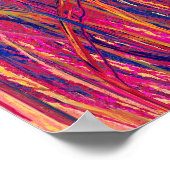 papillion 2 poster (Hoek)