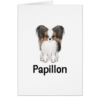 Papillon