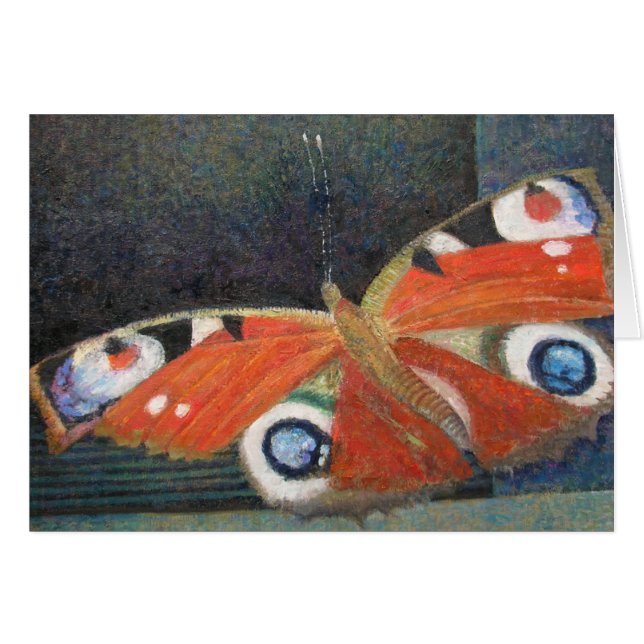 Papillon 2013 (Voorkant Horizontaal)