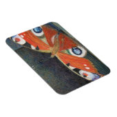 Papillon 2013 magneet (Rechterzijde)