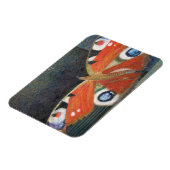 Papillon 2013 magneet (Linkerzijde)