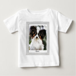 Papillon Art Gifts