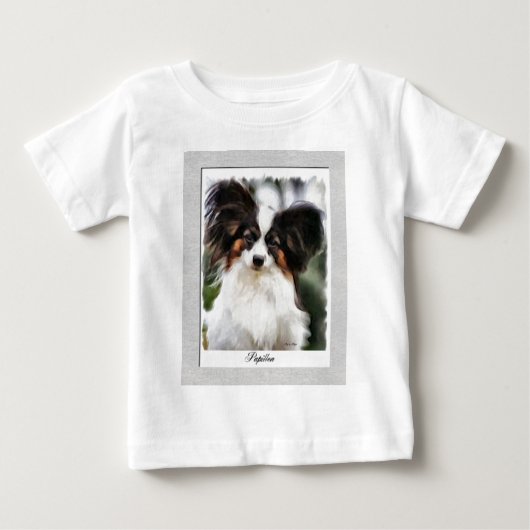 Papillon Art Gifts (Voorkant)