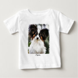 Papillon Art Gifts