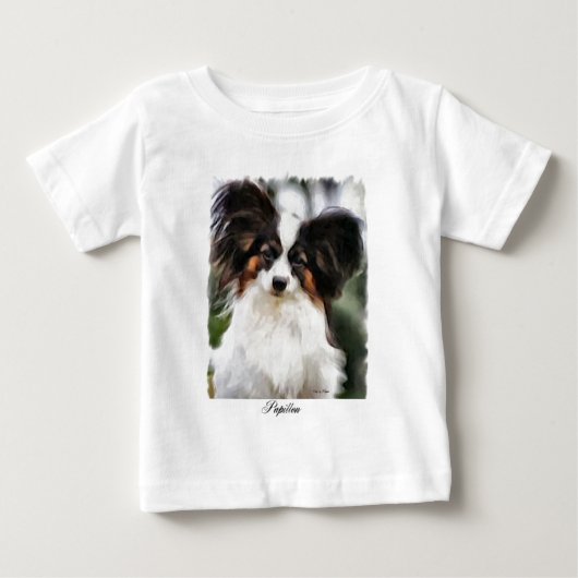 Papillon Art Gifts (Voorkant)