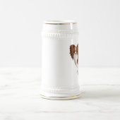 Papillon Bierpul (Center)