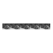 papillon grosgrain lint (Voorkant)