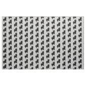 Papillon Hondenstof Stof (Yard (91,4 cm))