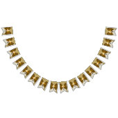 Papillon (Hound Tri) schilderen - Oorspronkelijke  Vlaggetjes (Alle)