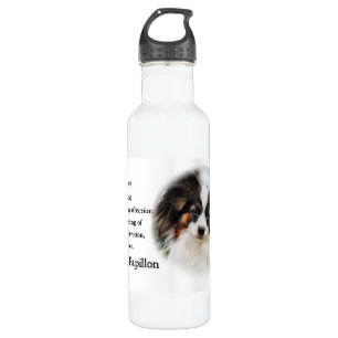Papillon Love Waterfles