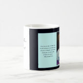 Papillon-Mok Koffiemok (Center)