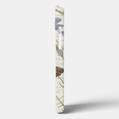 Papillon Tales Case-Mate iPhone Case (Achterkant / Links)